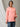 Blush Rush maternity and Nursing Hoodie Sweatshirt - MNSWT - SD - BSRS - S