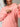 Blush Rush maternity and Nursing Hoodie Sweatshirt - MNSWT - SD - BSRS - S