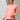 Blush Rush maternity and Nursing Hoodie Sweatshirt - MNSWT - SD - BSRS - S