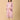 Blush & Swirl Maternity and Nursing Oversized Shirt Dress - DRS - SK - BLSWR - S
