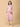Blush & Swirl Maternity and Nursing Oversized Shirt Dress - DRS - SK - BLSWR - S