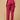 Blushin' Loungin Maternity Lounge Pants - MBS - SK - MVUP - S