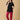 Blushin' Loungin Maternity Lounge Pants - MBS - SK - MVUP - S