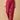 Blushin' Loungin Maternity Lounge Pants - MBS - SK - MVUP - S