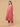 Boardroom Blush Maternity and Nursing Co Ord Set - S Maternity Co-ord Set