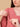 Boardroom Blush Maternity and Nursing Co Ord Set - S Maternity Co-ord Set