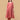 Boardroom Blush Maternity and Nursing Co Ord Set - S Maternity Co-ord Set