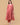 Boardroom Blush Maternity and Nursing Co Ord Set - S Maternity Co-ord Set