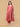 Boardroom Blush Maternity and Nursing Co Ord Set - S Maternity Co-ord Set