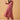Boardroom Blush Maternity and Nursing Co Ord Set - S Maternity Co-ord Set