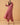 Boardroom Blush Maternity and Nursing Co Ord Set - S Maternity Co-ord Set
