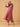 Boardroom Blush Maternity and Nursing Co Ord Set - S Maternity Co-ord Set