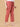 Boardroom Blush Maternity and Nursing Co Ord Set - S Maternity Co-ord Set