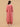 Boardroom Blush Maternity and Nursing Co Ord Set - S Maternity Co-ord Set