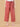 Boardroom Blush Maternity and Nursing Co Ord Set - S Maternity Co-ord Set