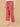 Boardroom Blush Maternity and Nursing Co Ord Set - S Maternity Co-ord Set