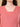 Boardroom Blush Maternity and Nursing Co Ord Set - S Maternity Co-ord Set