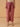 Boardroom Blush Maternity and Nursing Co Ord Set - S Maternity Co-ord Set