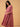 Boardroom Blush Maternity and Nursing Co Ord Set - S Maternity Co-ord Set