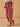 Boardroom Blush Maternity and Nursing Co Ord Set - S Maternity Co-ord Set