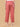 Boardroom Blush Maternity and Nursing Co Ord Set - S Maternity Co-ord Set