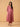 Boardroom Blush Maternity and Nursing Co Ord Set - S Maternity Co-ord Set