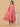 Boardroom Blush Maternity and Nursing Co Ord Set - S Maternity Co-ord Set