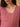 Boardroom Blush Maternity and Nursing Co Ord Set - S Maternity Co-ord Set
