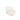 Masilo Swaddle & Burp Cloth Bib- Blue Sea Breeze|The Mom Store