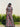 Bold & Beautiful Women's Co Ord Set - WES - SK - BLBTF - S