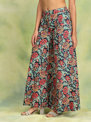 Bold & Beautiful Women's Co Ord Set - S Women's Co ord Set