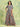 Bold & Beautiful Women's Co Ord Set - S Women's Co ord Set