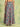 Bold & Beautiful Women's Co Ord Set - S Women's Co ord Set