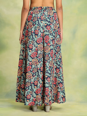 Bold & Beautiful Women's Co Ord Set - S Women's Co ord Set