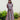 Bold & Beautiful Women's Co Ord Set - WES - SK - BLBTF - S