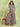 Bold & Beautiful Women's Co Ord Set - S Women's Co ord Set
