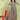 Bold & Beautiful Women's Co Ord Set - S Women's Co ord Set