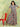 Bold & Beautiful Women's Co Ord Set - S Women's Co ord Set