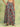 Bold & Beautiful Women's Co Ord Set - S Women's Co ord Set