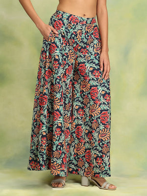 Bold & Beautiful Women's Co Ord Set - S Women's Co ord Set