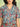 Bold & Beautiful Women's Co Ord Set - S Women's Co ord Set