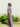 Bold & Beautiful Women's Co Ord Set - WES - SK - BLBTF - S
