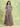 Bold & Beautiful Women's Co Ord Set - S Women's Co ord Set