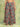 Bold & Beautiful Women's Co Ord Set - S Women's Co ord Set