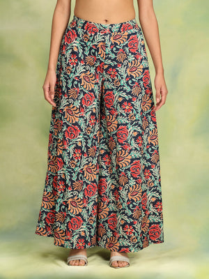 Bold & Beautiful Women's Co Ord Set - S Women's Co ord Set