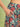 Bold & Beautiful Women's Co Ord Set - S Women's Co ord Set