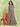 Bold & Beautiful Women's Co Ord Set - S Women's Co ord Set