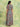 Bold & Beautiful Women's Co Ord Set - S Women's Co ord Set