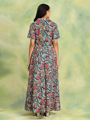 Bold & Beautiful Women's Co Ord Set - S Women's Co ord Set