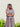 Bold & Beautiful Women's Co Ord Set - WES - SK - BLBTF - S